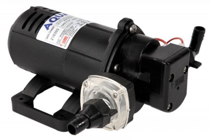 Pompa apa auto4everFiamma 7Lit/min, 12V, cod-1E20140728 Pompa apa auto4everFiamma 7Lit/min, 12V, cod-1E20140728