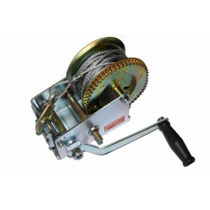 troliu capestan troliu capestan