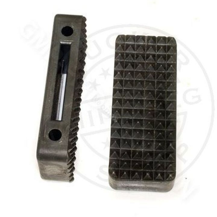 pogaci pt chinga pogaci pt chinga