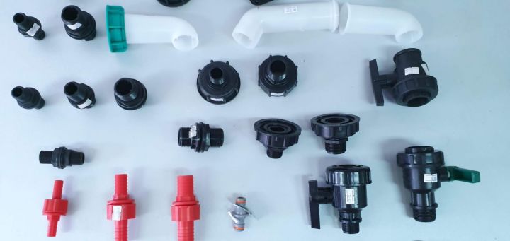 prelungitor prelungitor