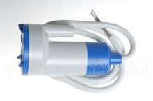 Pompa apa auto4everBarwig 12Lit/min, 12V, cod-1E20140683 Pompa apa auto4everBarwig 12Lit/min, 12V, cod-1E20140683