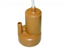 Pompa apa auto4everBarwig 18Lit/min, 12V, cod-1E20140682 Pompa apa auto4everBarwig 18Lit/min, 12V, cod-1E20140682