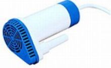 Pompa apa auto4everBarwig 22 lit/min, 12V, cod-1E20140560 Pompa apa auto4everBarwig 22 lit/min, 12V, cod-1E20140560