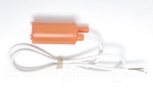 Pompa apa auto4everBarwig 10lit/min, 24V !!! cod-1E20140766 Pompa apa auto4everBarwig 10lit/min, 24V !!! cod-1E20140766