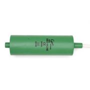 Pompa apa auto4everComet 10Lit/min, 12V, cod-1E20141355 Pompa apa auto4everComet 10Lit/min, 12V, cod-1E20141355