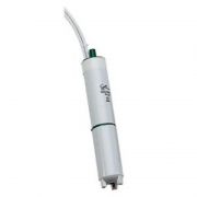Pompa apa auto4everComet Geo D.P. 17Lit/min, 12V, cod-1E20141092 Pompa apa auto4everComet Geo D.P. 17Lit/min, 12V, cod-1E20141092
