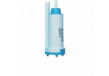 Pompa apa auto4everComet Vip Plus 20Lit/min, 12V, cod-1E20140718 Pompa apa auto4everComet Vip Plus 20Lit/min, 12V, cod-1E20140718