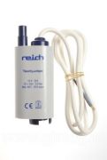Pompa apa auto4everReich 12Lit/min, 12V, cod-1E20140724 Pompa apa auto4everReich 12Lit/min, 12V, cod-1E20140724