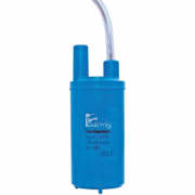 Pompa apa auto4everBarwig 10Lit/min, 12V, cod-1E20141369 Pompa apa auto4everBarwig 10Lit/min, 12V, cod-1E20141369