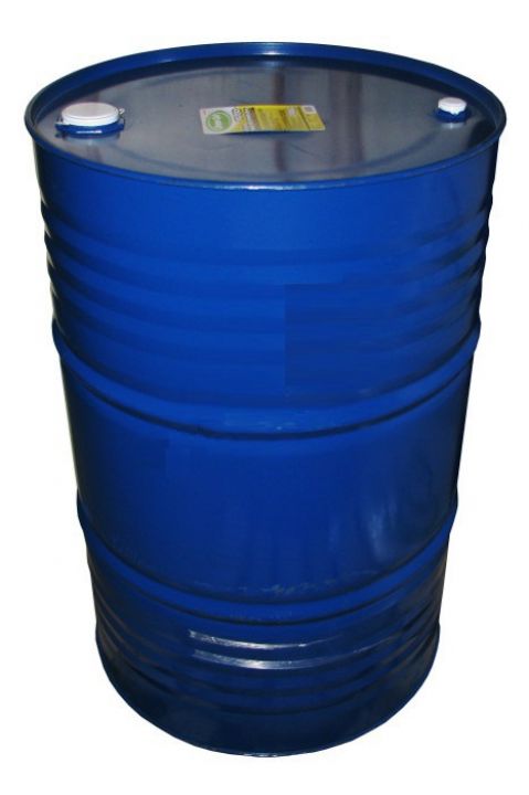 Fém hordó 200literes 4100Ft Fém hordó 200literes 4100Ft