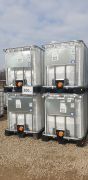 Container cub rezervor bazin de apa ibc 1000 litrila Oradea, alimentar 300Lei Container cub rezervor bazin de apa ibc 1000 litrila Oradea, alimentar 300Lei