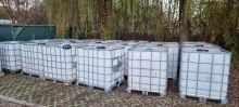 IBC acreditat UN IBC acreditat UN